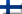 suomen kieli