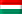 magyar