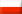 polski