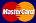 MasterCard