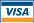 Visa card