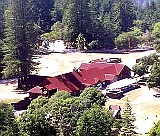  Ratna Ling Retreat Center, 35755 Hauser Bridge Road 95421-9611 Cazadero, CA, USA